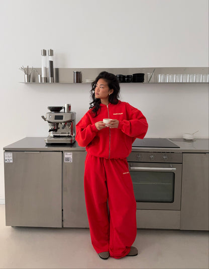 Thao - 169 cm - M & M/regular