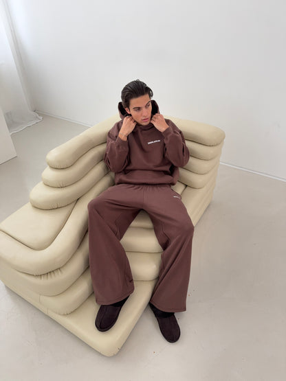 Benedict - 187 cm - M & M/tall