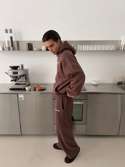 Benedict - 187 cm - M & M/tall