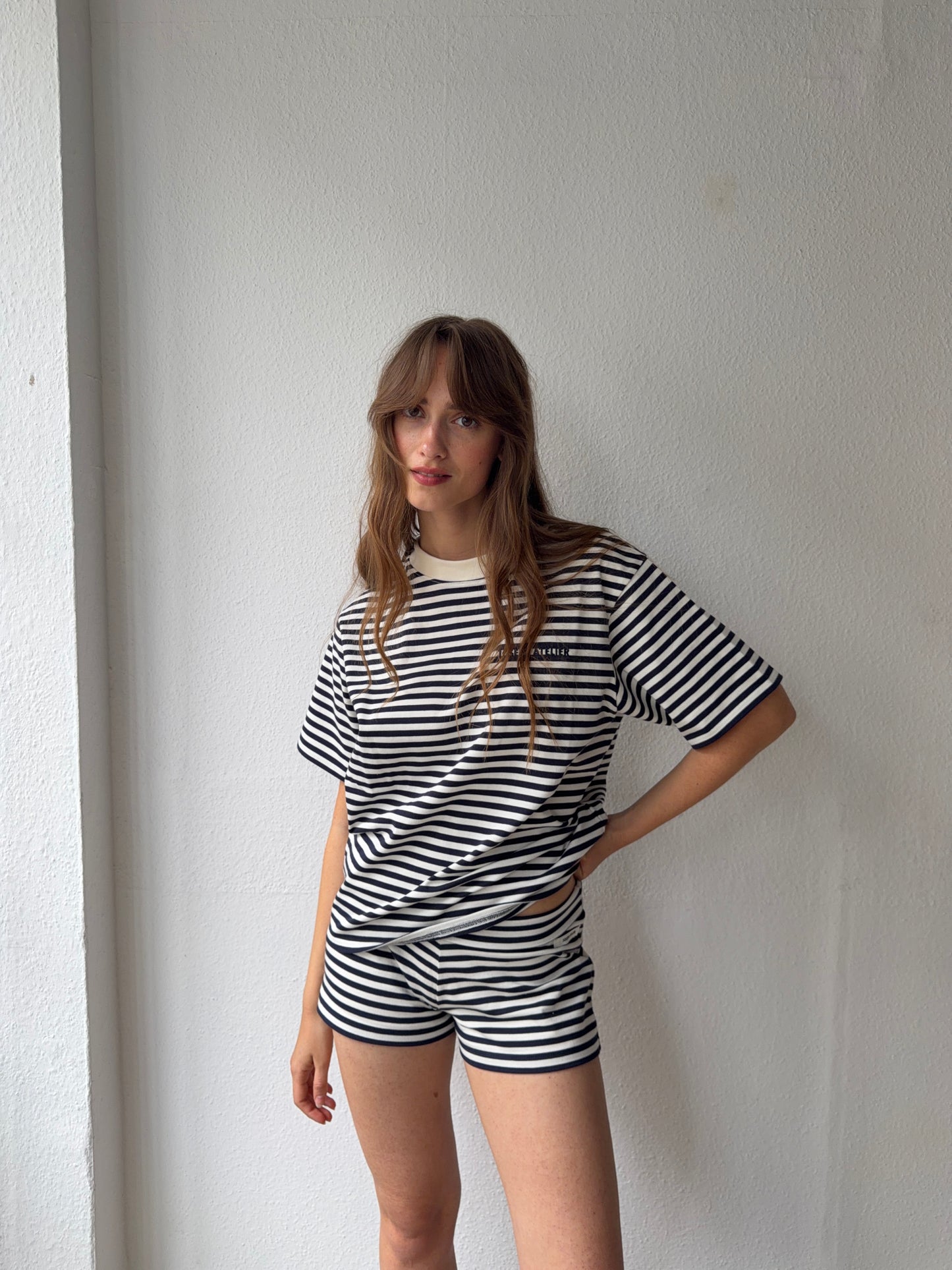 classic shorts atlantic