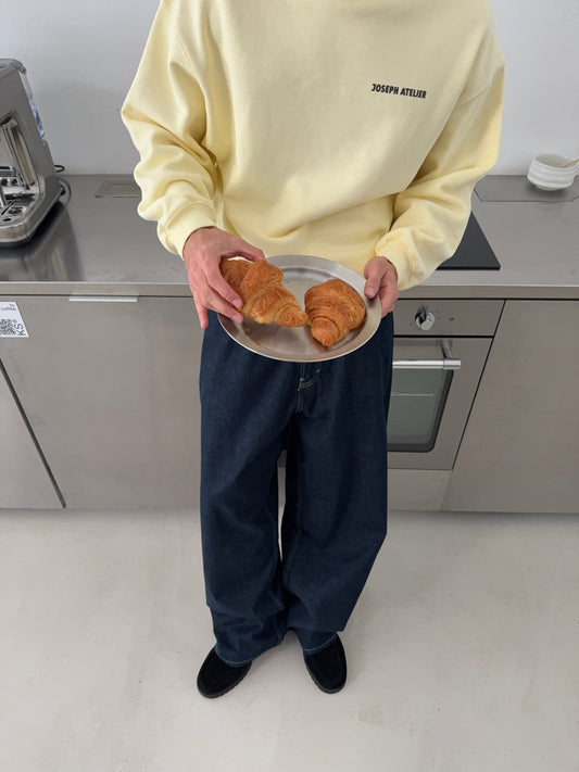 Benedict - 187 cm - M