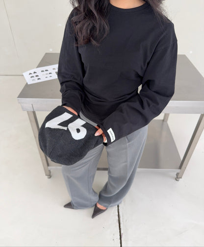beanie hat 97