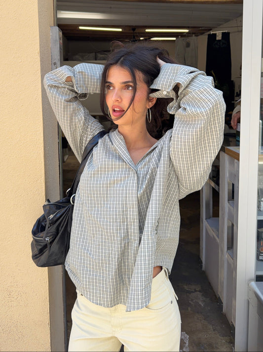Roxi - 165cm - S