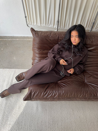 Thao - 169cm - S & S/regular