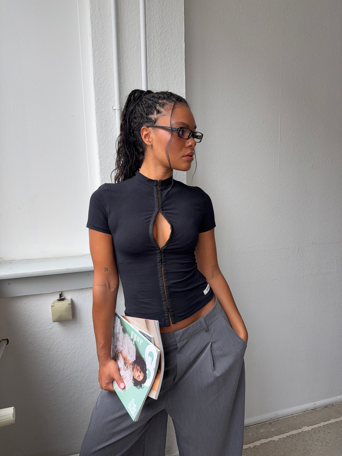 Mix & Match: Office Set
