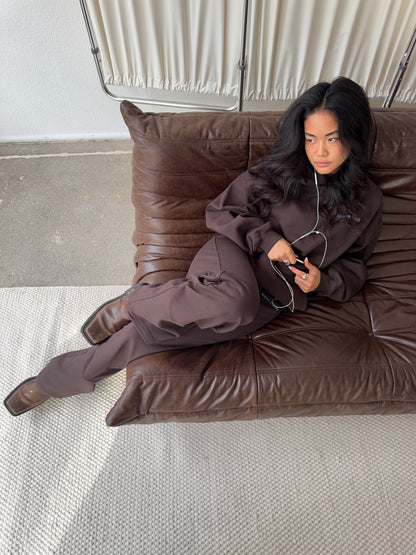 Thao - 169cm - S & S