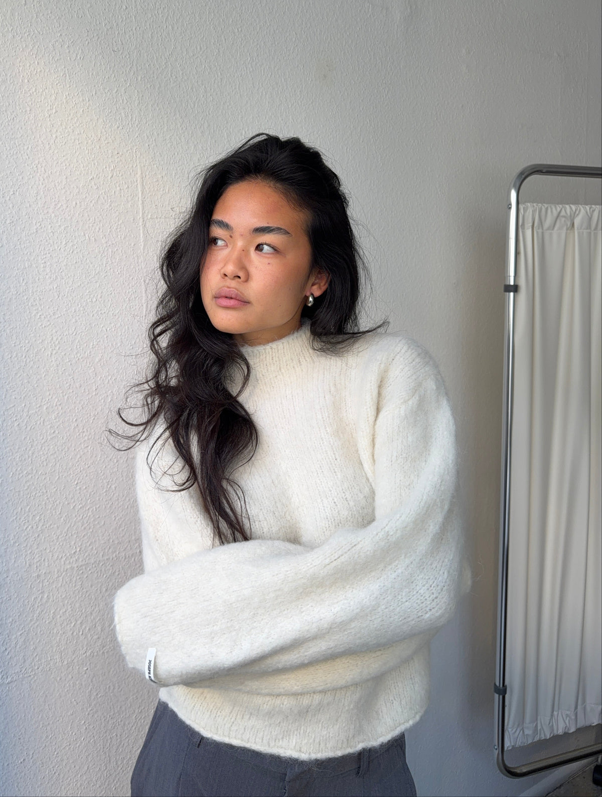 Thao - 169cm - S