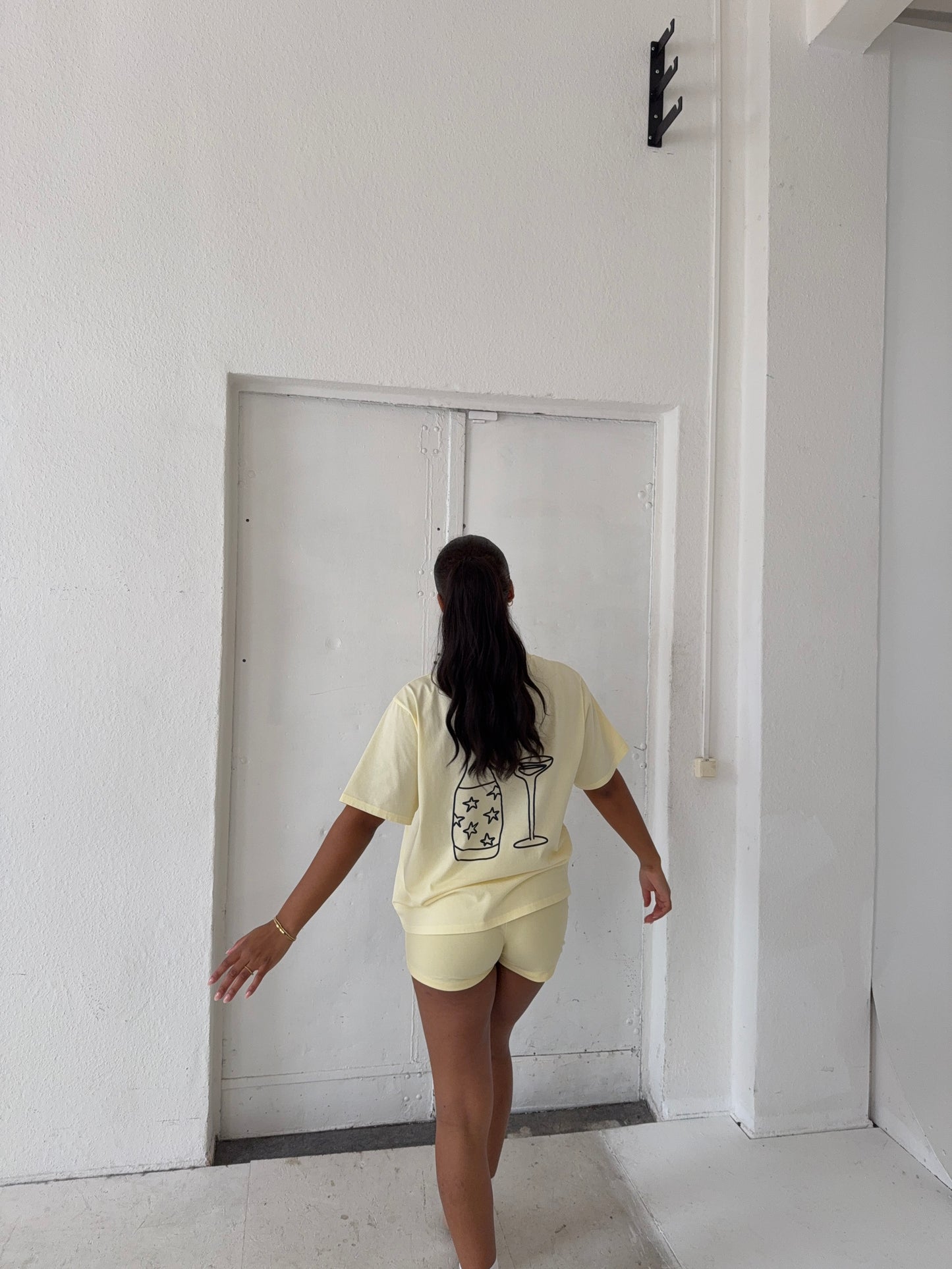 Sada - 170 cm - M & S