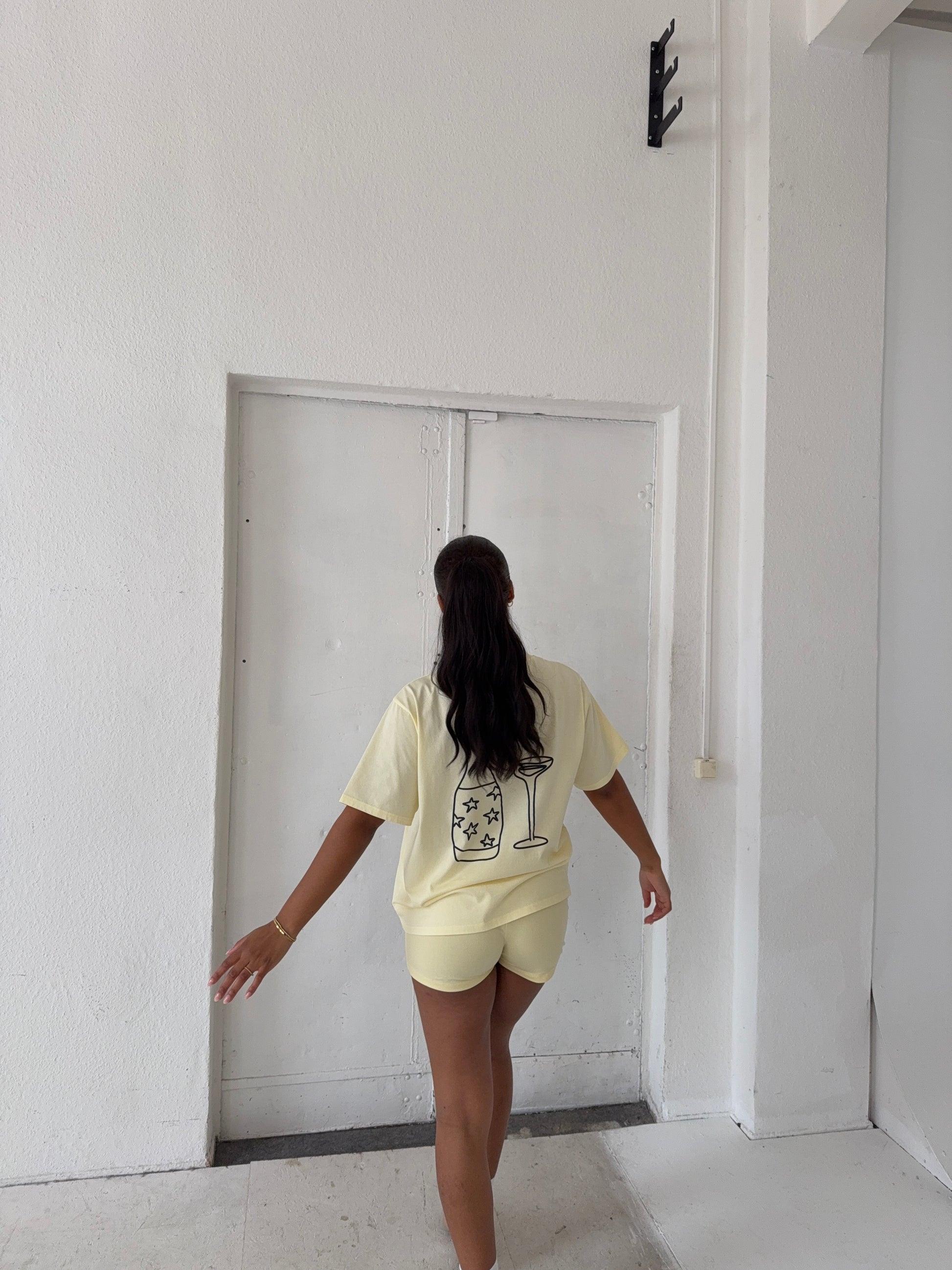 Sada - 170 cm - M & S