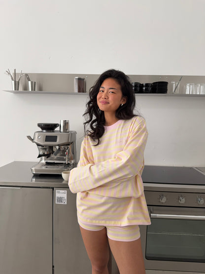 Thao - 169 cm - M & S