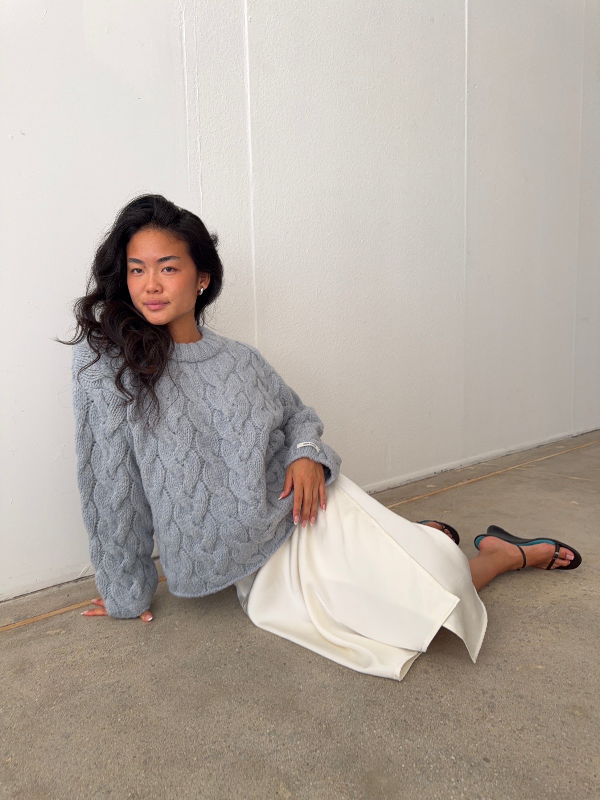 Thao - 169cm - S & S