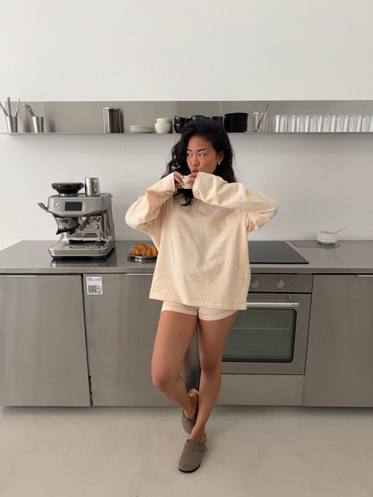 Thao - 169 cm - M & S