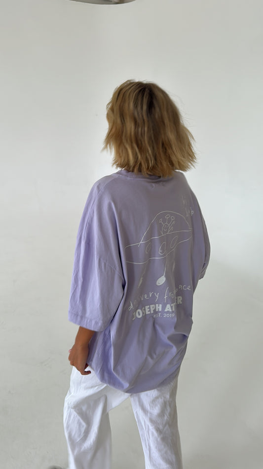 bibub summer tee