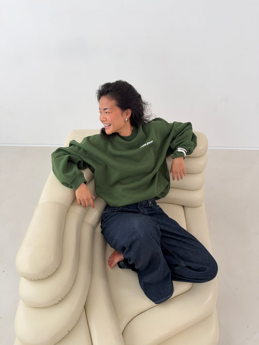 Thao - 169 cm - M