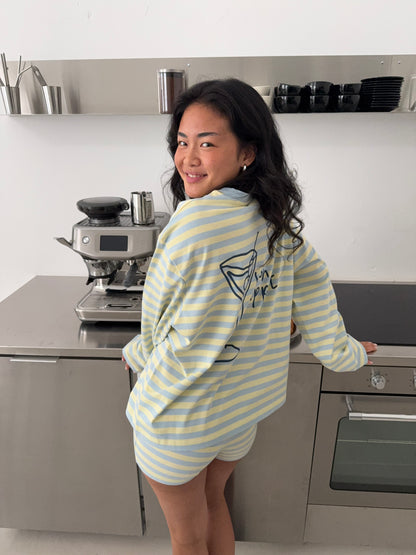 Thao - 169 cm - M & S