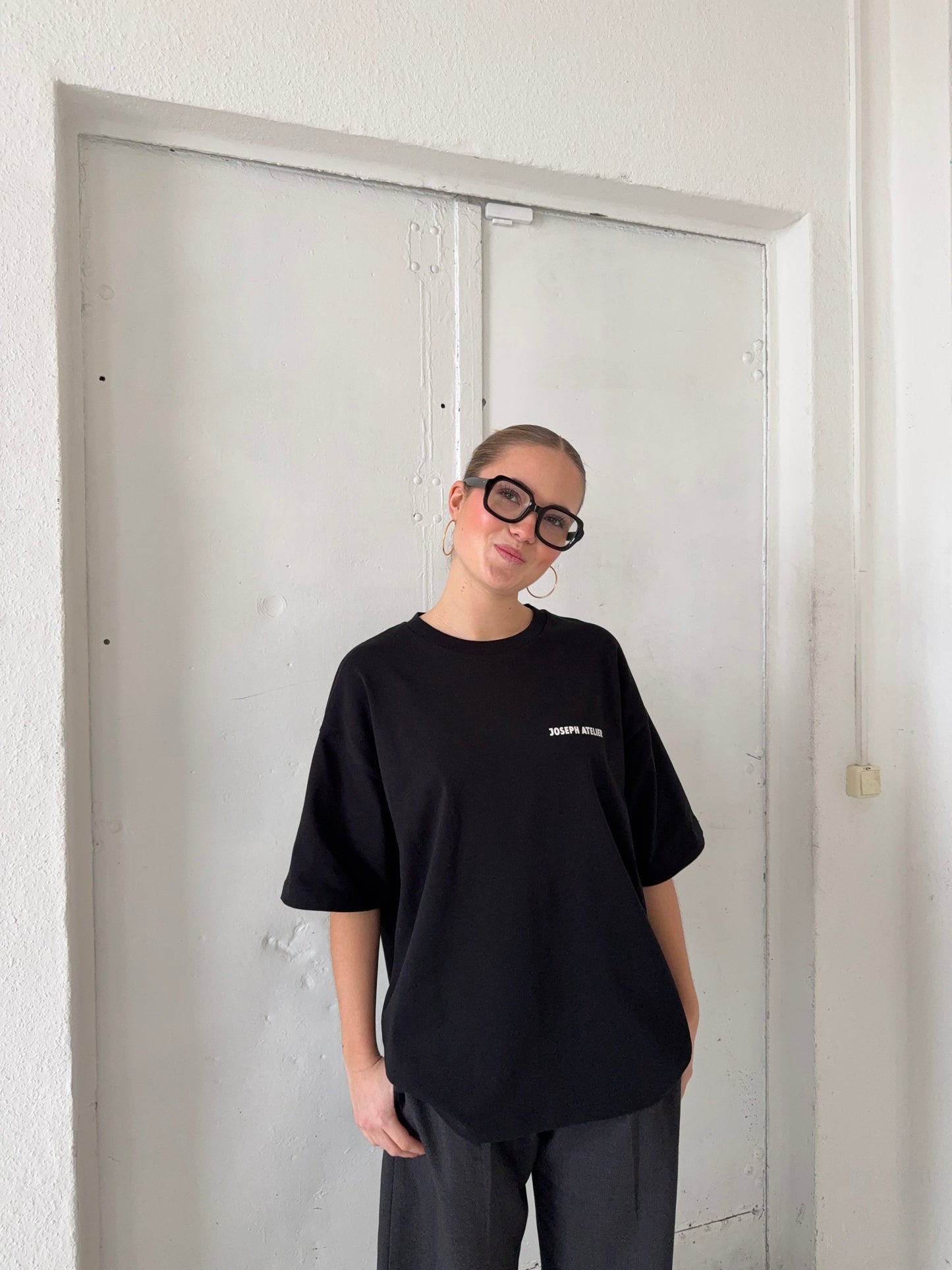 Jolina - 168 cm - M