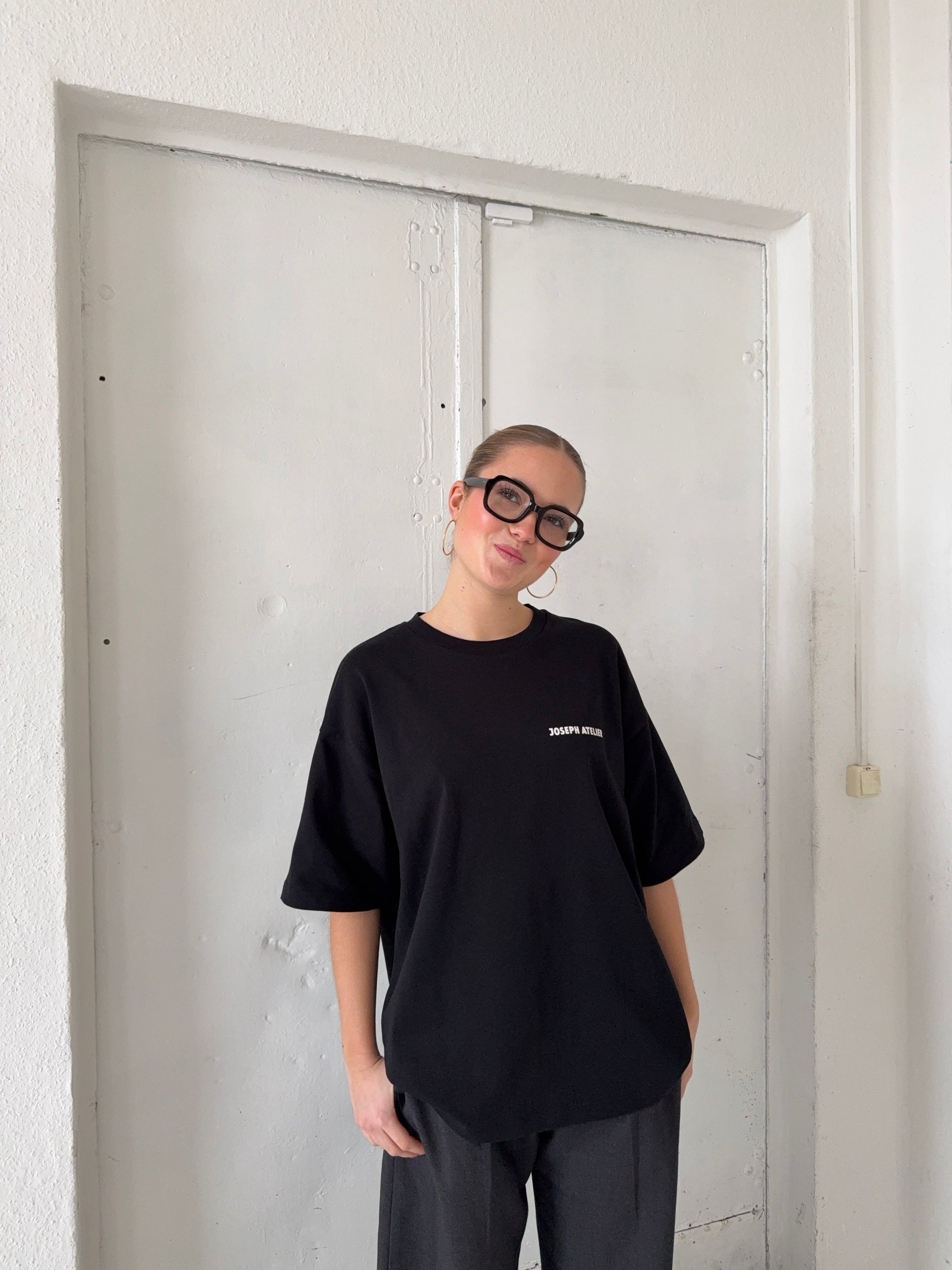 Jolina - 168 cm - M