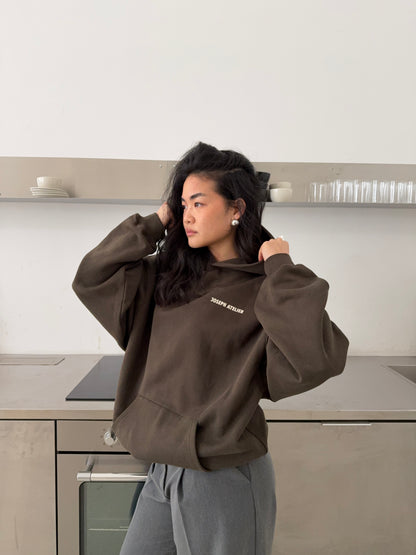 Thao - 169 cm - L 