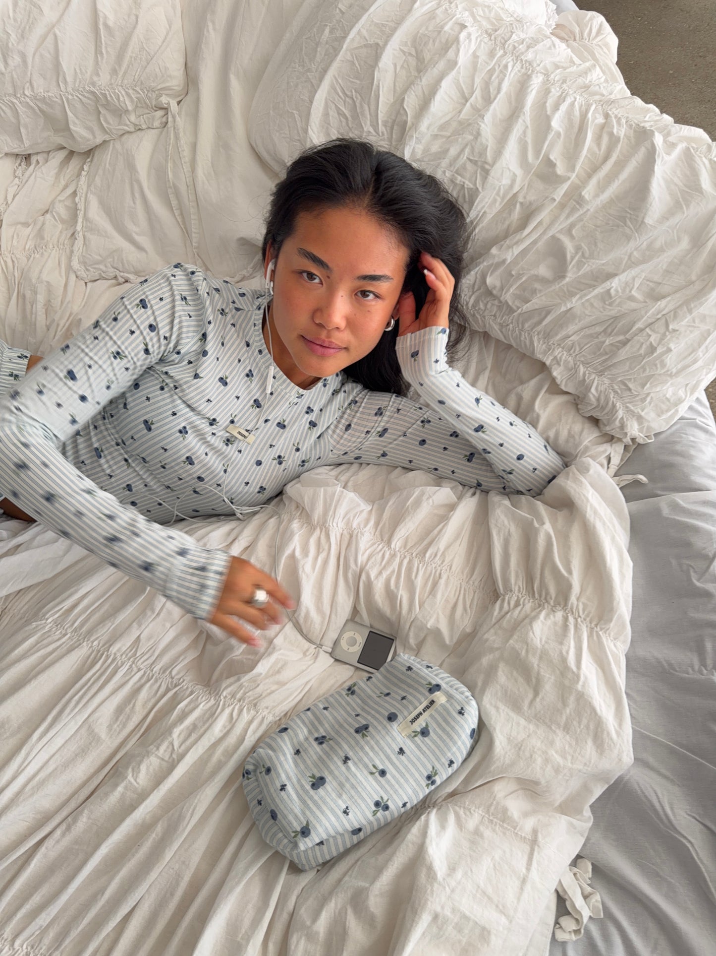 Thao - 169cm - S & S