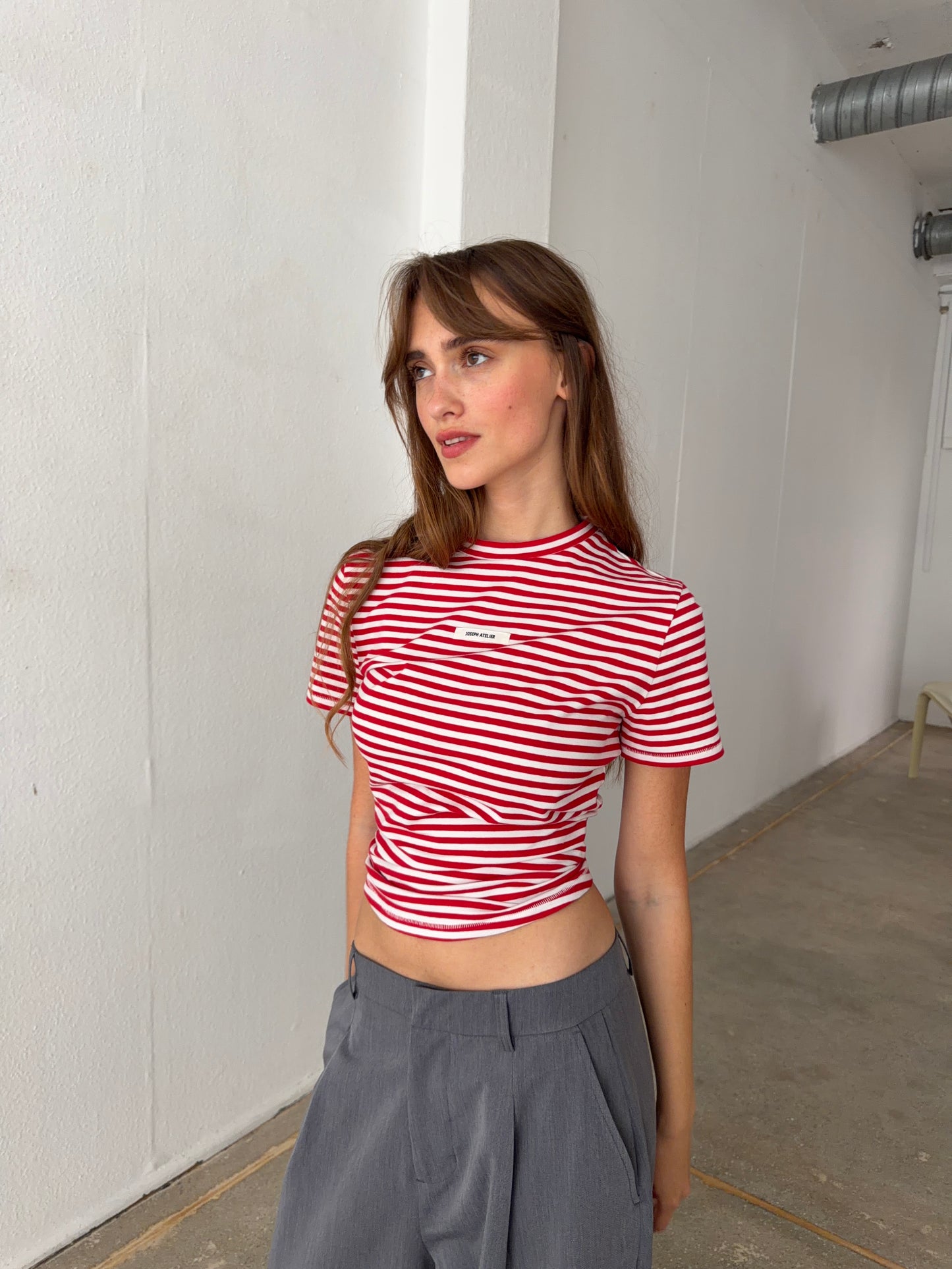 Emily - 173cm - S & S 