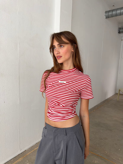 Emily - 173cm - S & S 
