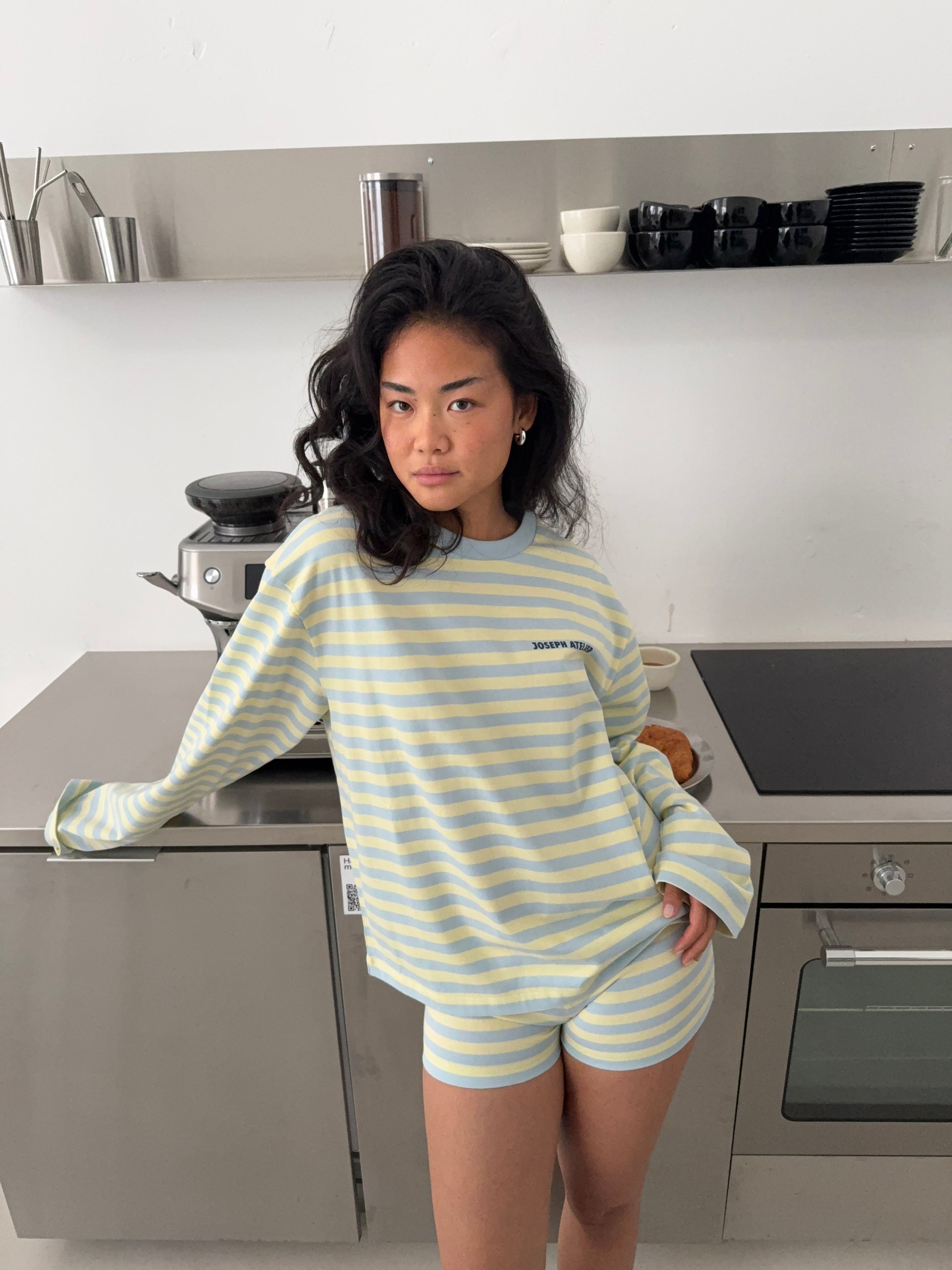 Thao - 169 cm - M & S