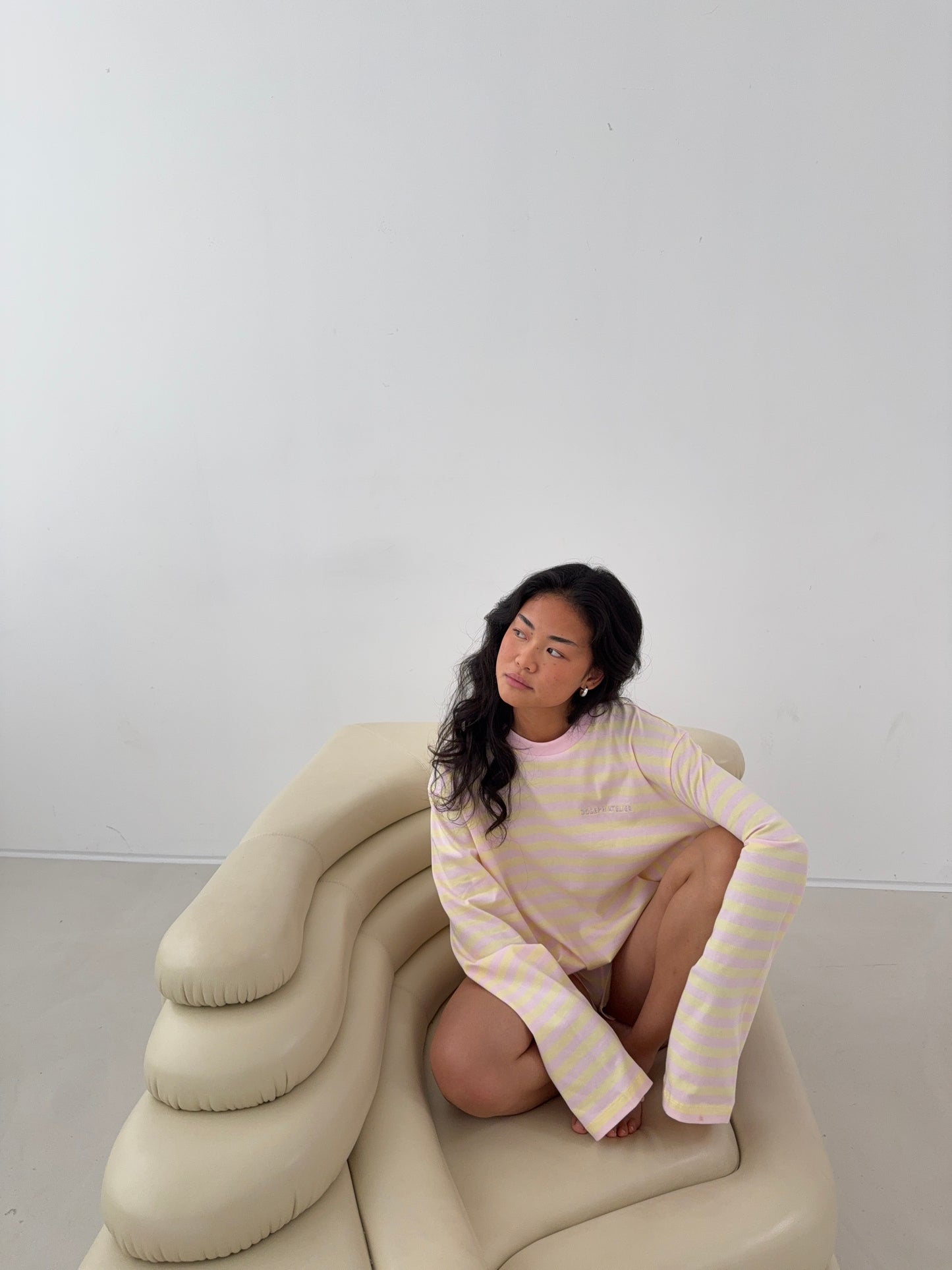 Thao - 169 cm - M & S