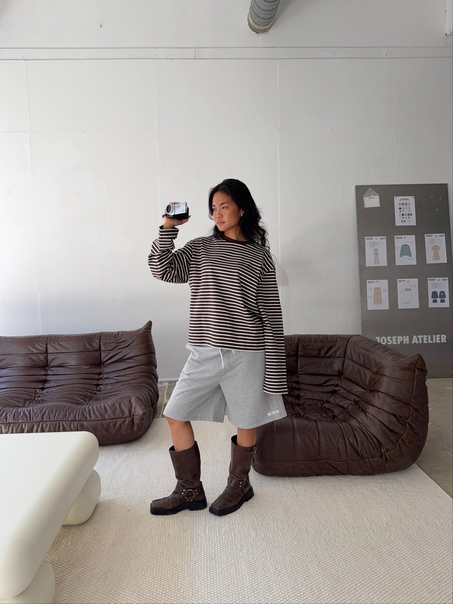 Thao - 169cm - M & S