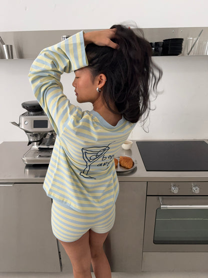 Thao - 169 cm - M & S