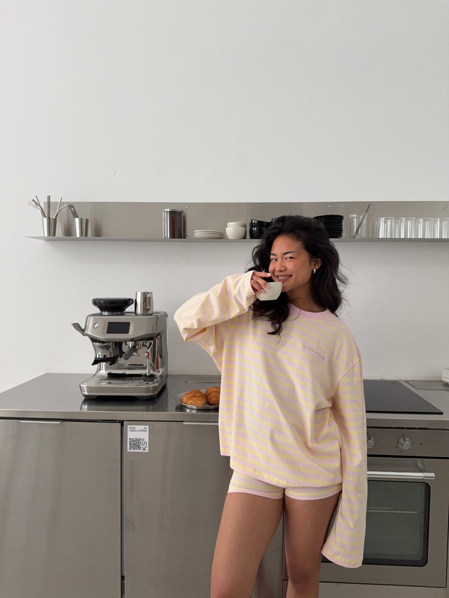 Thao - 169 cm - M & S