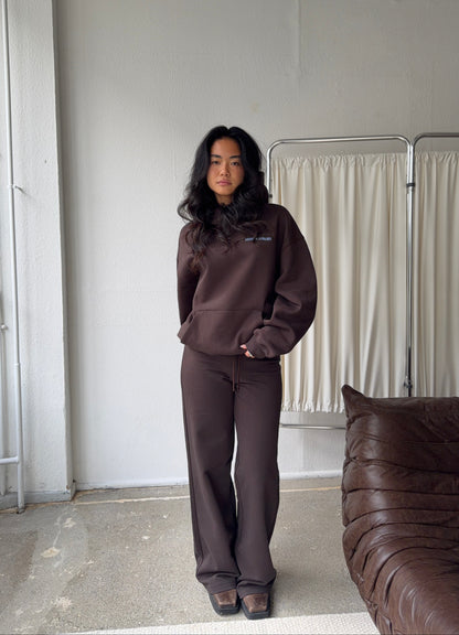 Thao - 169cm - S & S/regular