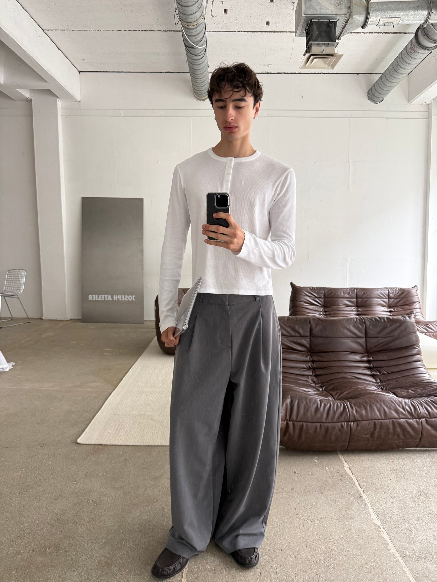 Mix & Match: Office Set