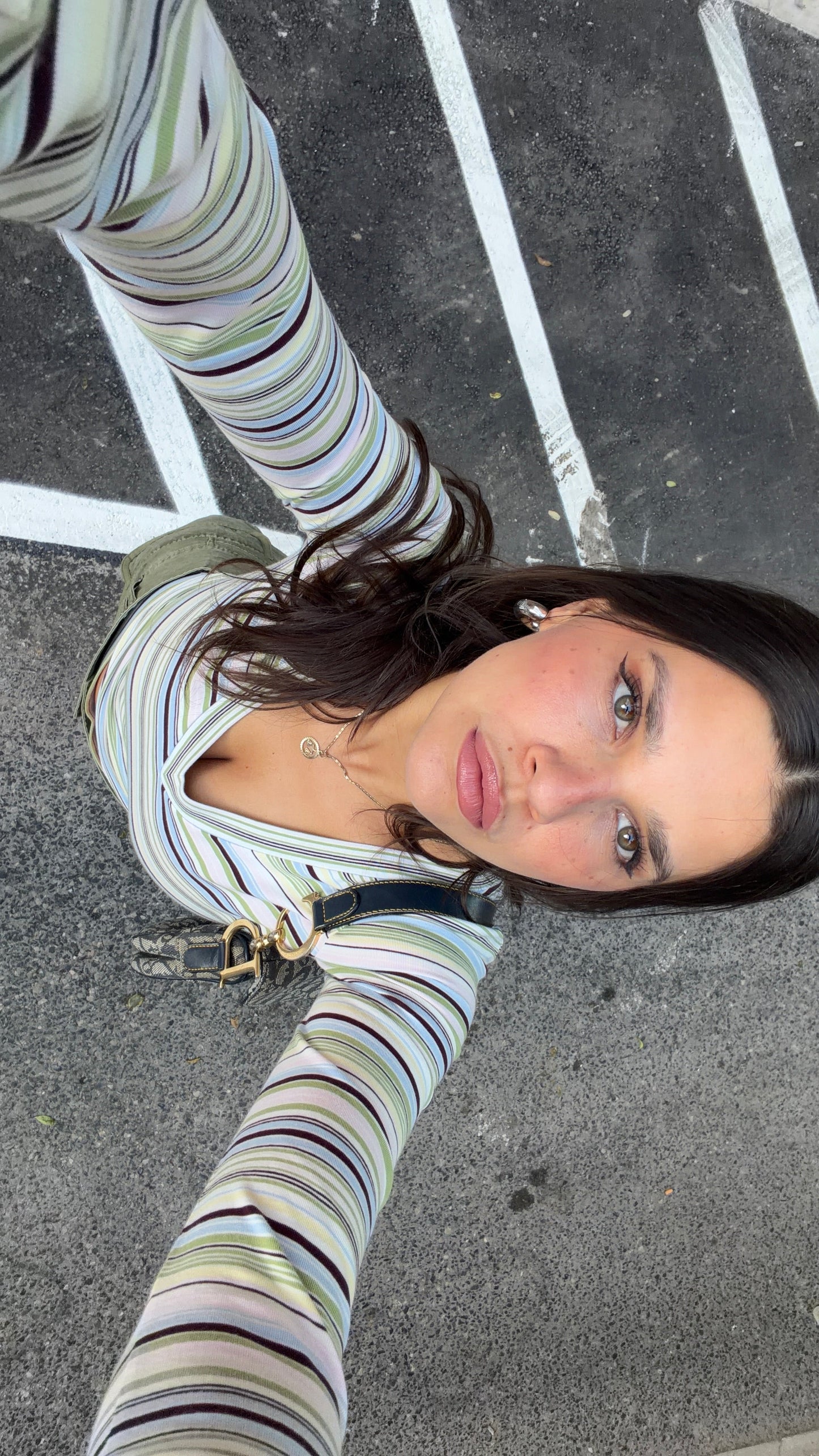 Josi - 183cm - M 