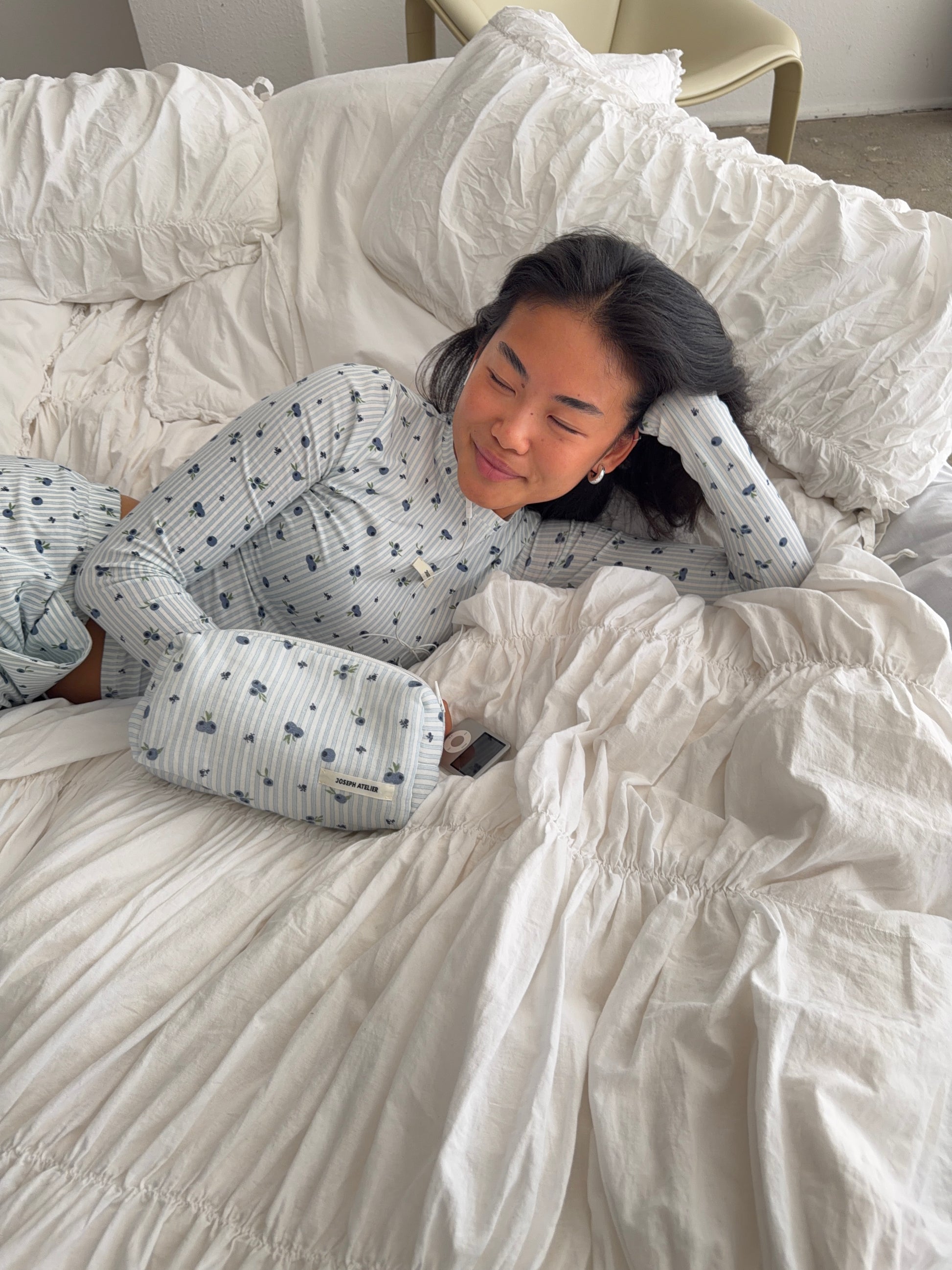Thao - 169cm - S & S