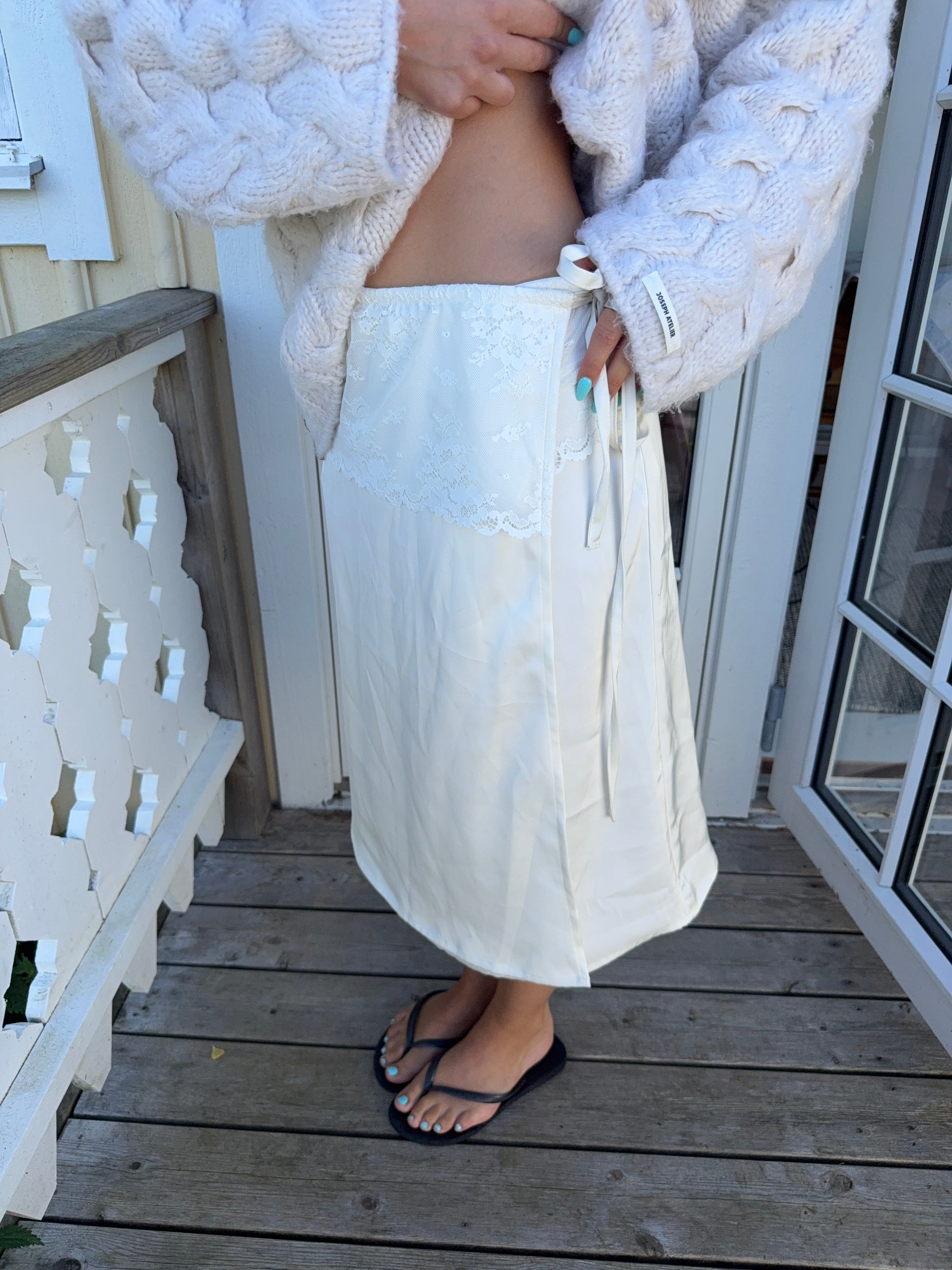 Jolina - 170cm - M & S