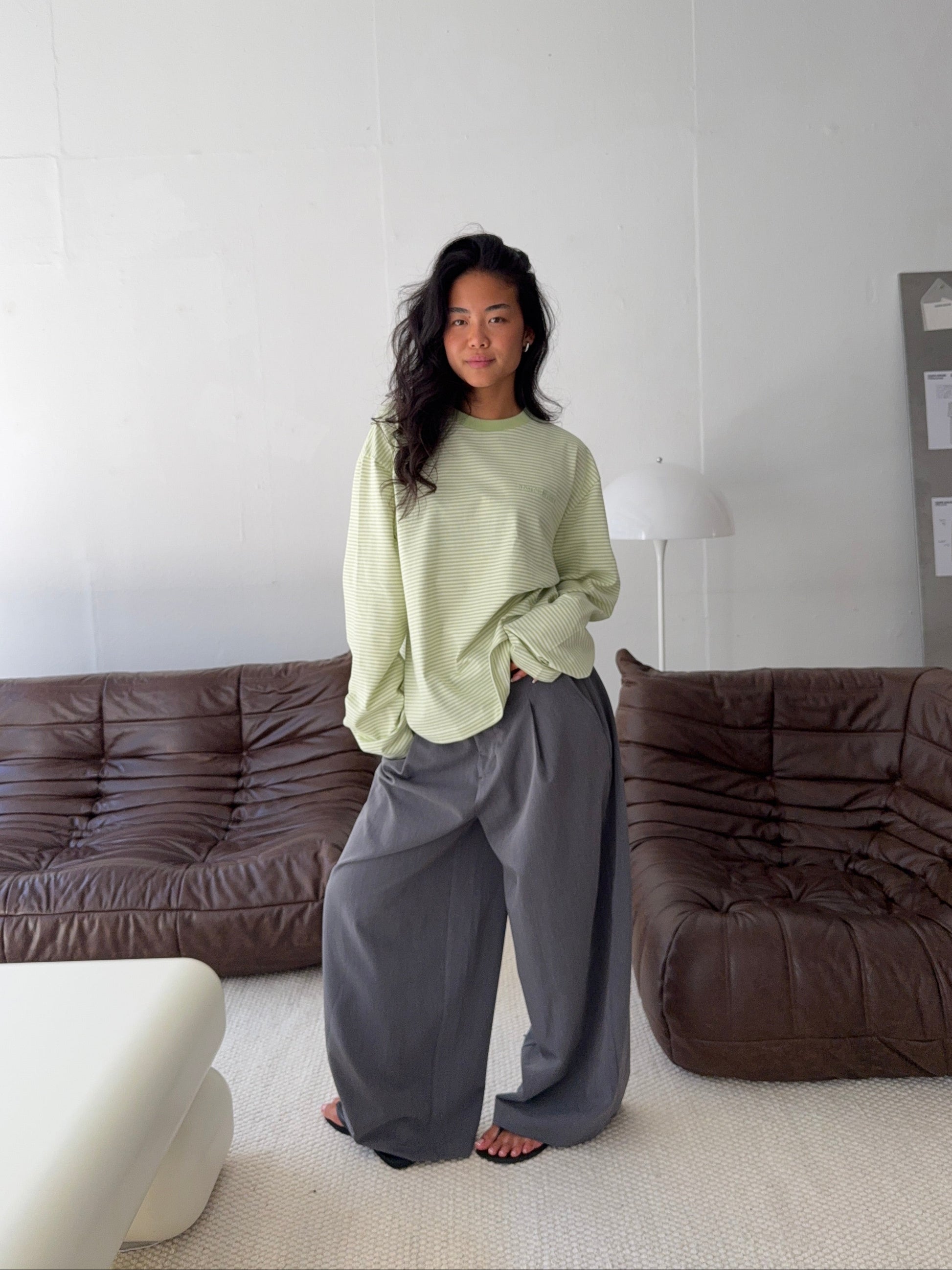 Thao - 169cm - M & S
