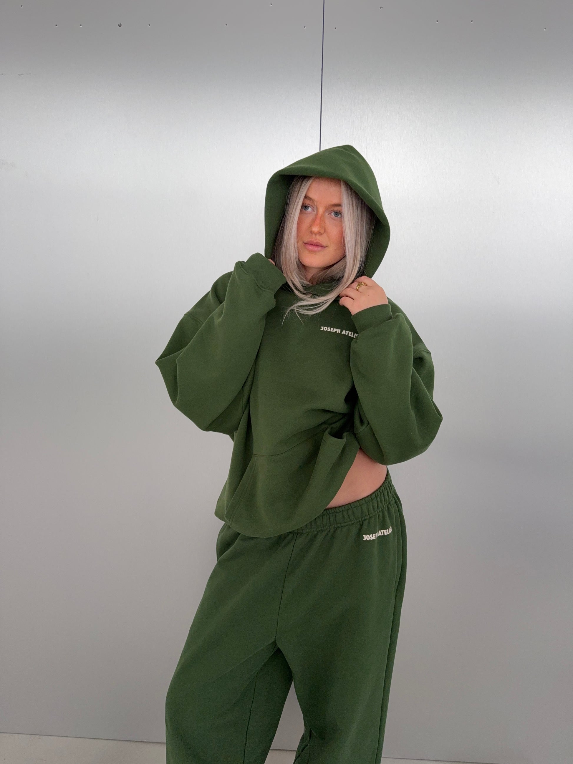 Christina - 178 cm - L & L/regular