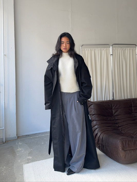 Thao - 169cm - XS/S