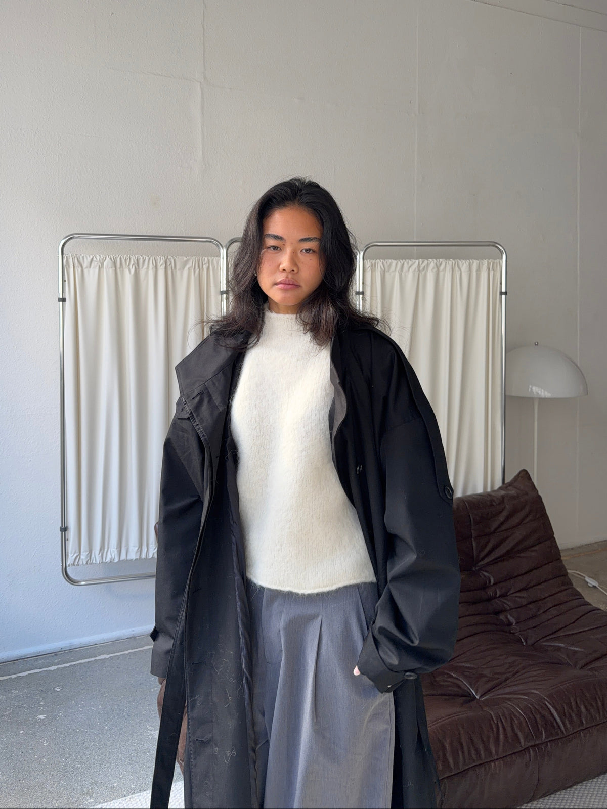 Thao - 169cm - XS/S