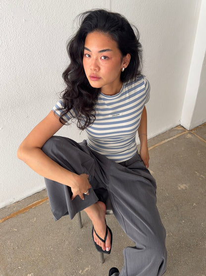 Thao - 169cm - S & S