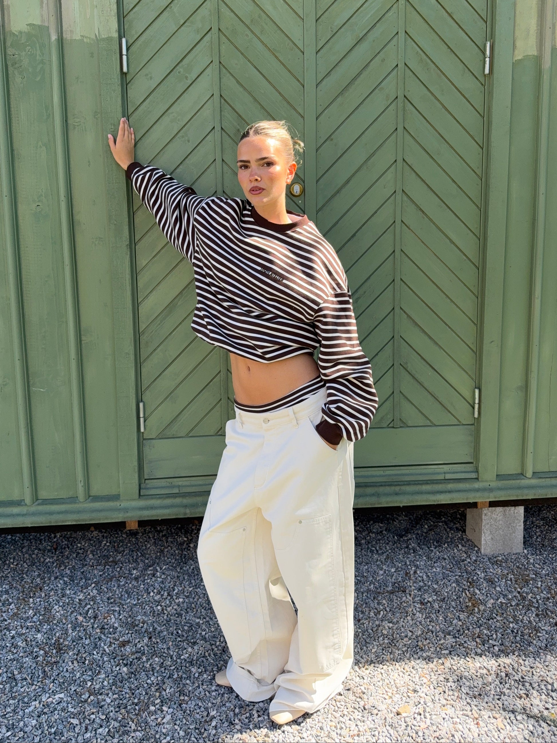 Christine - 174cm - M & M 