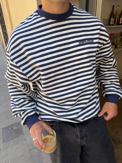 Tamino - 180cm - M 
