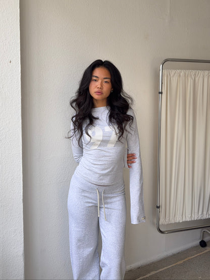 Thao - 169cm - S & S/regular