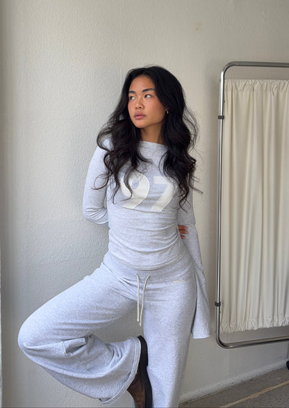 Thao - 169cm - S & S/regular