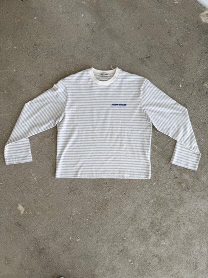 classic longsleeve daydreaming