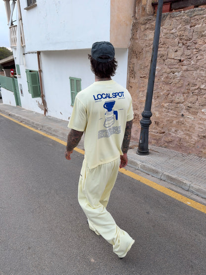 Til - 203 cm - XL & XL/tall