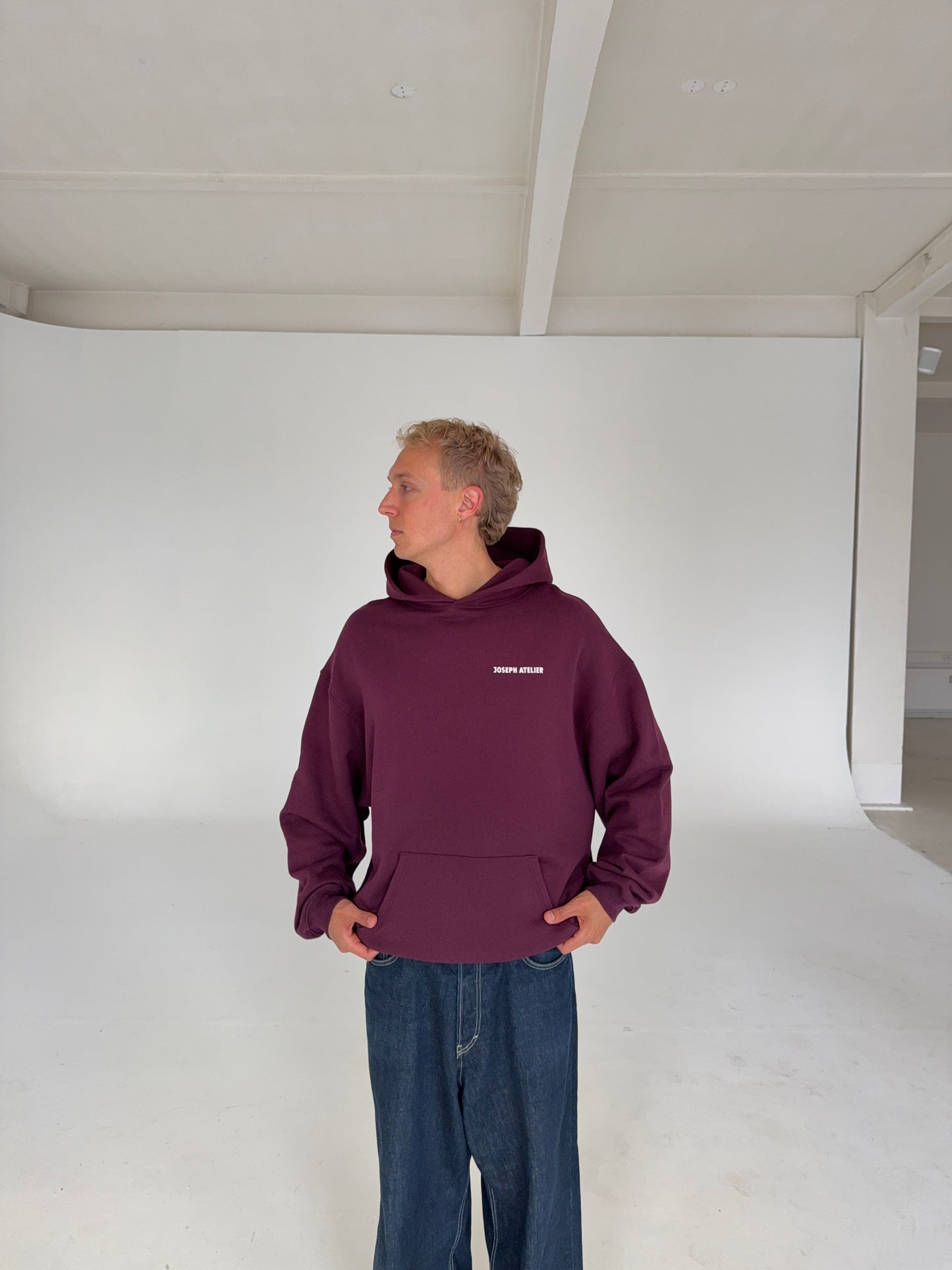 Caniko - 194 cm - XXL