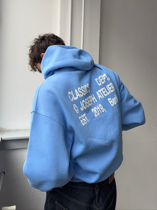Maxi - 186cm - M