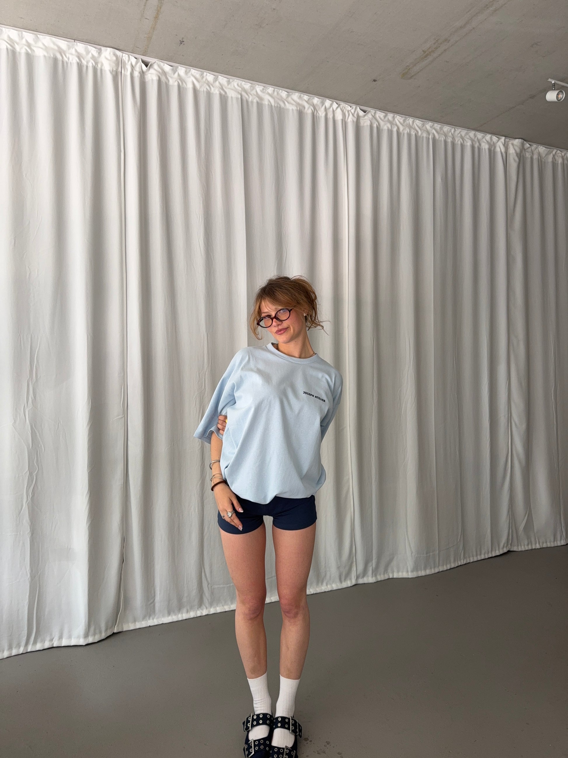 Emma - 173 cm - XL