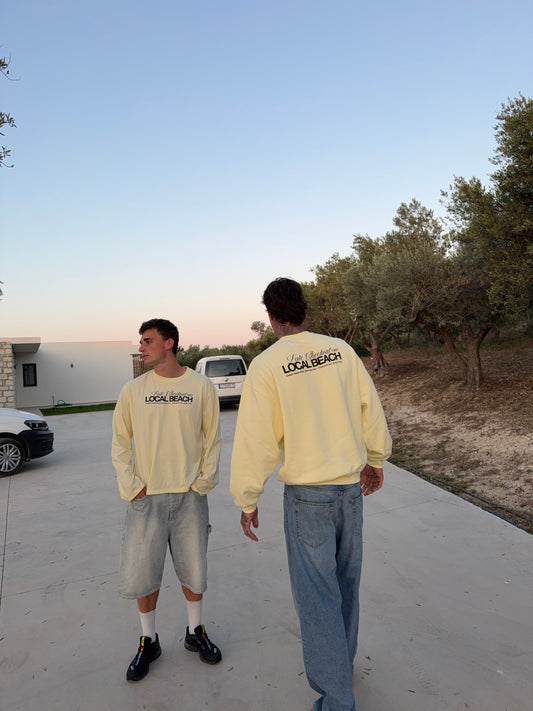 Til - 203 cm - XL